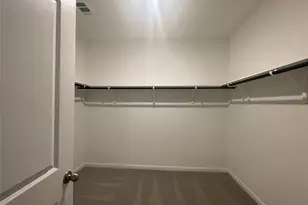 314 Ashby Dr, Hutto, TX 78634 - Photo 16