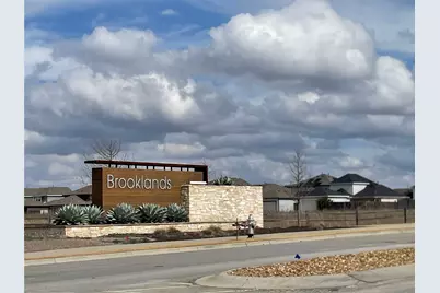 314 Ashby Drive, Hutto, TX 78634 - Photo 10