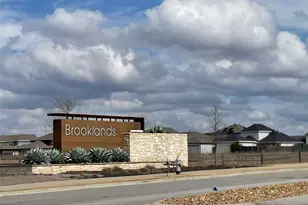 314 Ashby Dr, Hutto, TX 78634 - Photo 10