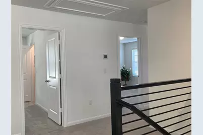 314 Ashby Drive, Hutto, TX 78634 - Photo 12