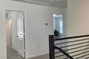 314 Ashby Dr, Hutto, TX 78634 - Photo 12