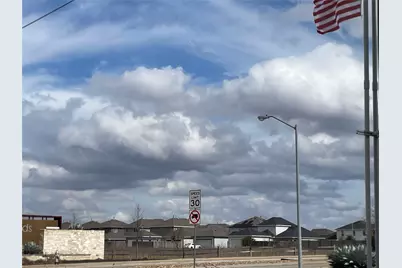 314 Ashby Drive, Hutto, TX 78634 - Photo 16