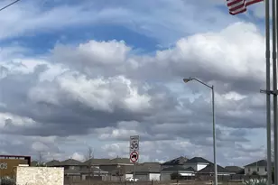 314 Ashby Dr, Hutto, TX 78634 - Photo 16