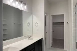 314 Ashby Dr, Hutto, TX 78634 - Photo 6