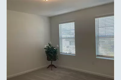 314 Ashby Drive, Hutto, TX 78634 - Photo 14