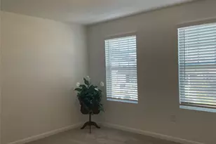 314 Ashby Dr, Hutto, TX 78634 - Photo 14