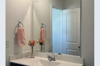 314 Ashby Drive, Hutto, TX 78634 - Photo 10