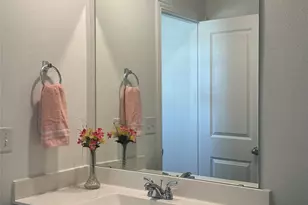 314 Ashby Dr, Hutto, TX 78634 - Photo 10