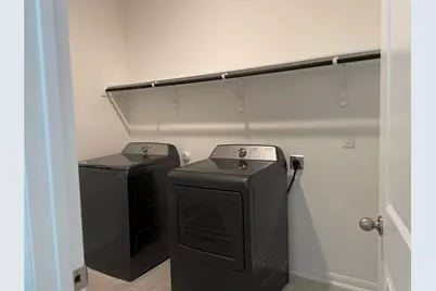 314 Ashby Drive, Hutto, TX 78634 - Photo 12