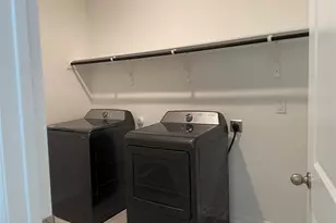 314 Ashby Dr, Hutto, TX 78634 - Photo 12