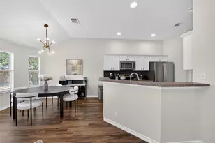 236 Pentire Way, Hutto, TX 78634 - Photo 10