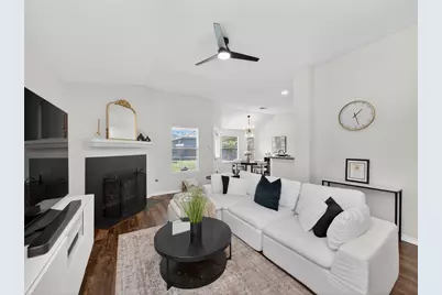 236 Pentire Way, Hutto, TX 78634 - Photo 8