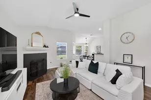 236 Pentire Way, Hutto, TX 78634 - Photo 8