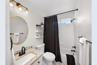 236 Pentire Way, Hutto, TX 78634 - Photo 24