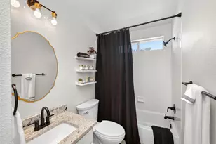 236 Pentire Way, Hutto, TX 78634 - Photo 24