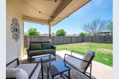 236 Pentire Way, Hutto, TX 78634 - Photo 26