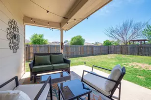 236 Pentire Way, Hutto, TX 78634 - Photo 26