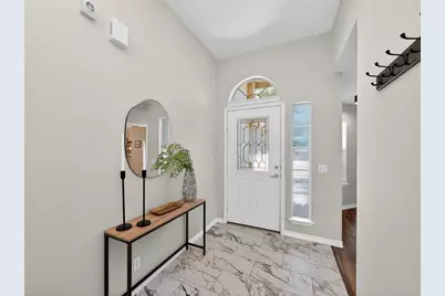 236 Pentire Way, Hutto, TX 78634 - Photo 4