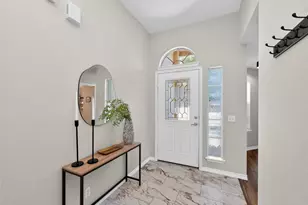 236 Pentire Way, Hutto, TX 78634 - Photo 4