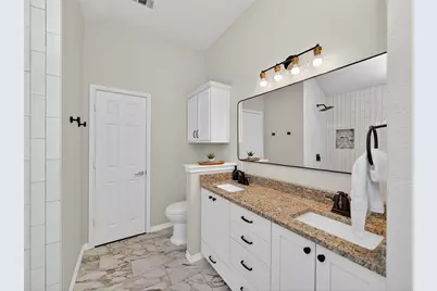 236 Pentire Way, Hutto, TX 78634 - Photo 18