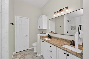 236 Pentire Way, Hutto, TX 78634 - Photo 18