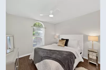 236 Pentire Way, Hutto, TX 78634 - Photo 22