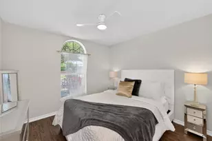 236 Pentire Way, Hutto, TX 78634 - Photo 22