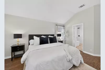 236 Pentire Way, Hutto, TX 78634 - Photo 16