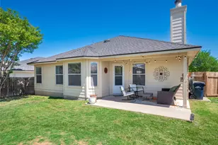 236 Pentire Way, Hutto, TX 78634 - Photo 28