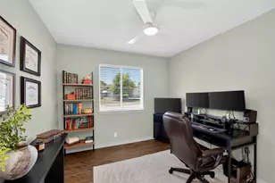 236 Pentire Way, Hutto, TX 78634 - Photo 20