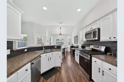 236 Pentire Way, Hutto, TX 78634 - Photo 12