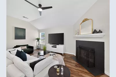 236 Pentire Way, Hutto, TX 78634 - Photo 6