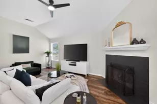 236 Pentire Way, Hutto, TX 78634 - Photo 6