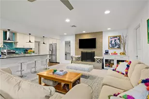 5004 Westfield Dr, Austin, TX 78731 - Photo 1