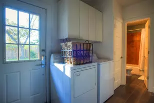 5004 Westfield Dr, Austin, TX 78731 - Photo 16