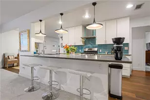 5004 Westfield Dr, Austin, TX 78731 - Photo 4