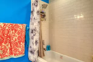 5004 Westfield Dr, Austin, TX 78731 - Photo 14