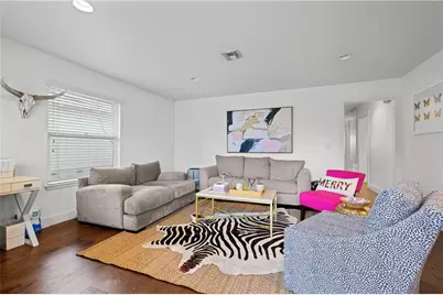 5004 Westfield Drive, Austin, TX 78731 - Photo 8