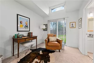 5004 Westfield Dr, Austin, TX 78731 - Photo 10