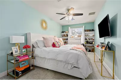 5004 Westfield Drive, Austin, TX 78731 - Photo 12