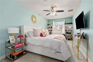 5004 Westfield Dr, Austin, TX 78731 - Photo 12