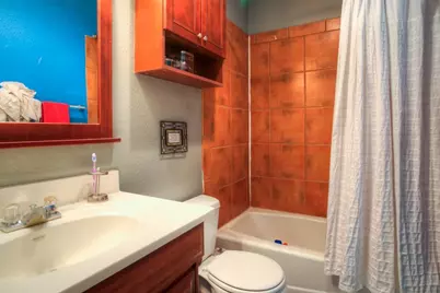 5004 Westfield Drive, Austin, TX 78731 - Photo 18