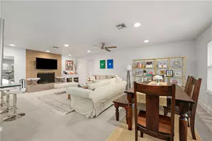 5004 Westfield Dr, Austin, TX 78731 - Photo 2