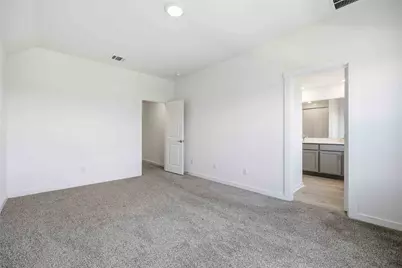 2305 Wallin Bradley Drive, Round Rock, TX 78665 - Photo 10