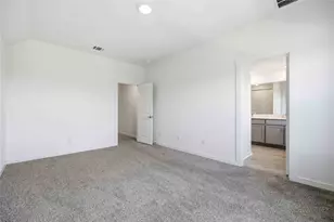 2305 Wallin Bradley Dr, Round Rock, TX 78665 - Photo 10