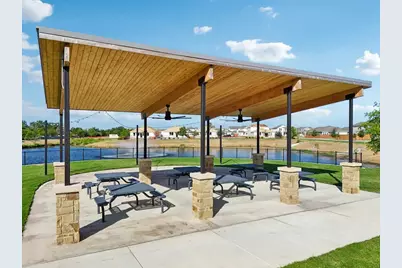 2305 Wallin Bradley Drive, Round Rock, TX 78665 - Photo 28