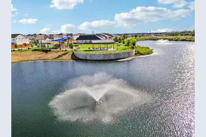 2305 Wallin Bradley Drive, Round Rock, TX 78665 - Photo 32