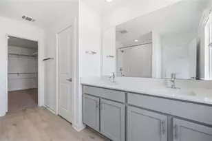 2305 Wallin Bradley Dr, Round Rock, TX 78665 - Photo 12