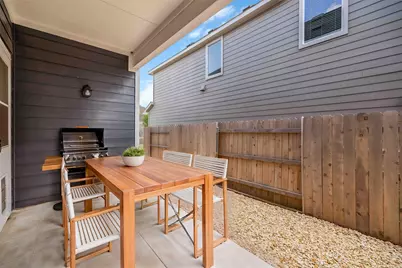 2305 Wallin Bradley Drive, Round Rock, TX 78665 - Photo 20