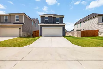 2305 Wallin Bradley Drive, Round Rock, TX 78665 - Photo 22